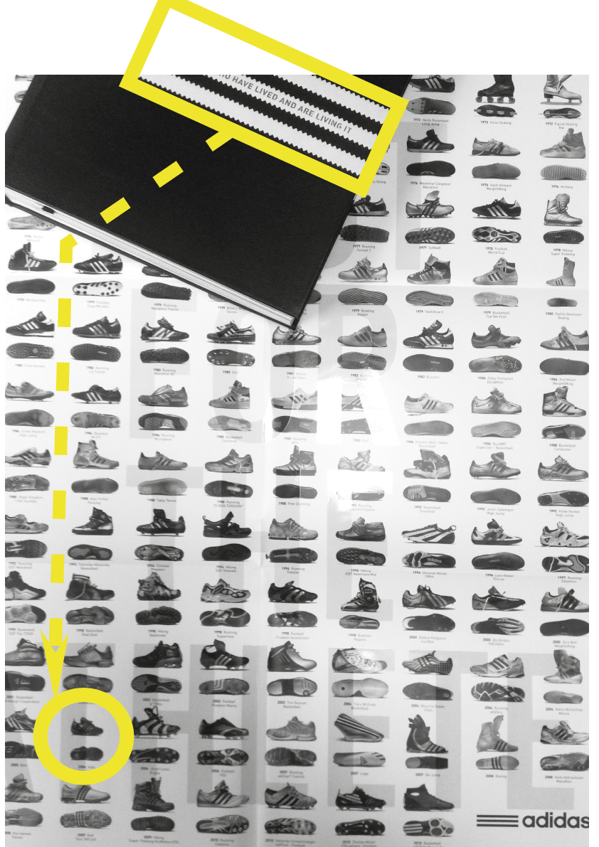 The-story-adidas-NB