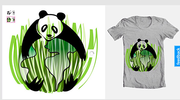 WWF contest 2/3