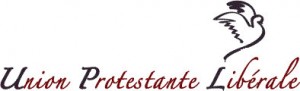 logo-upl