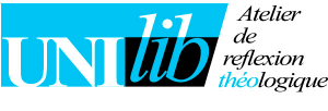 UNILIB-logo