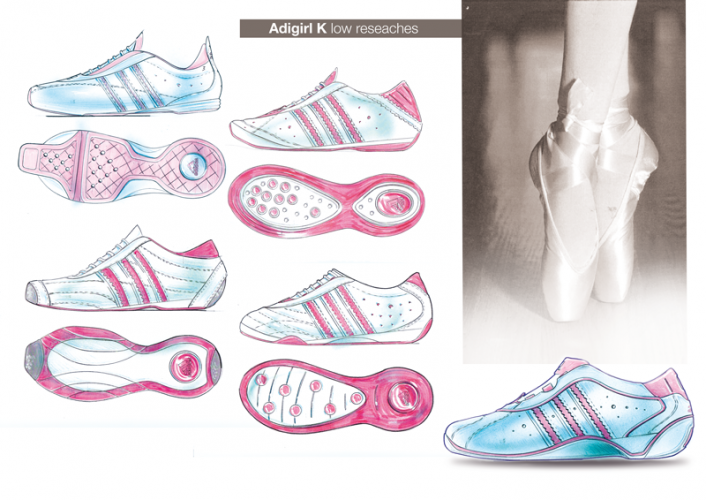 adigirl-low-reseach-