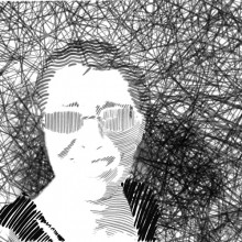 20130817-071347.jpg