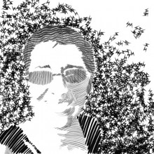 20130817-071419.jpg