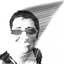 20130817-071529.jpg
