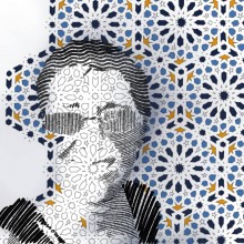 1175474_10200877877364816_384174575_n