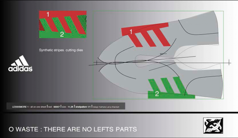wLESSIS-MORE---owaste-and-stripeshoes---copy-for-costings_Page_03