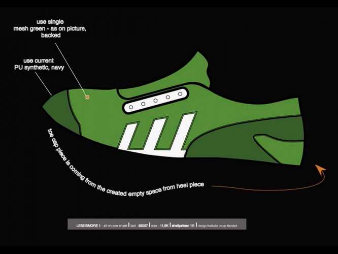 wLESSIS-MORE---owaste-and-stripeshoes---copy-for-costings_Page_08