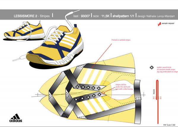 wLESSIS-MORE---owaste-and-stripeshoes---copy-for-costings_Page_11
