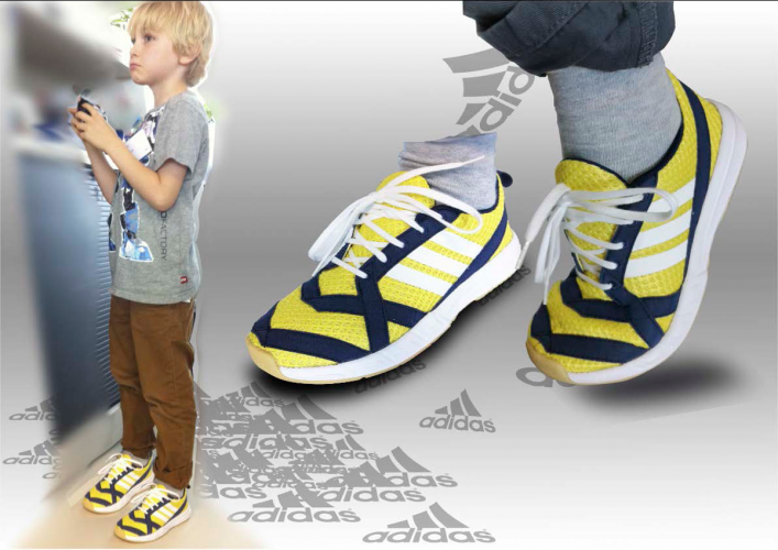 wLESSIS-MORE---owaste-and-stripeshoes---copy-for-costings_Page_14