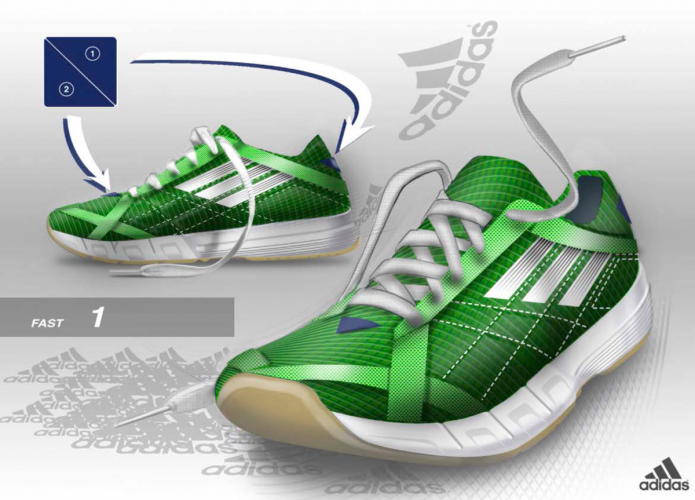 wLESSIS-MORE---owaste-and-stripeshoes---copy-for-costings_Page_15