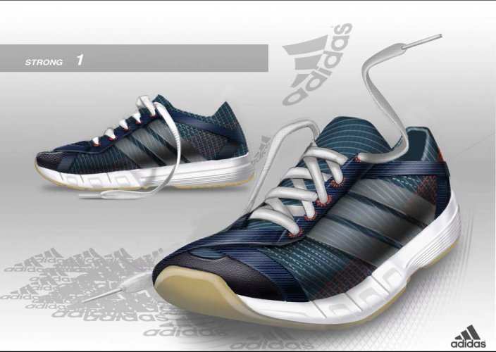 wLESSIS-MORE---owaste-and-stripeshoes---copy-for-costings_Page_16