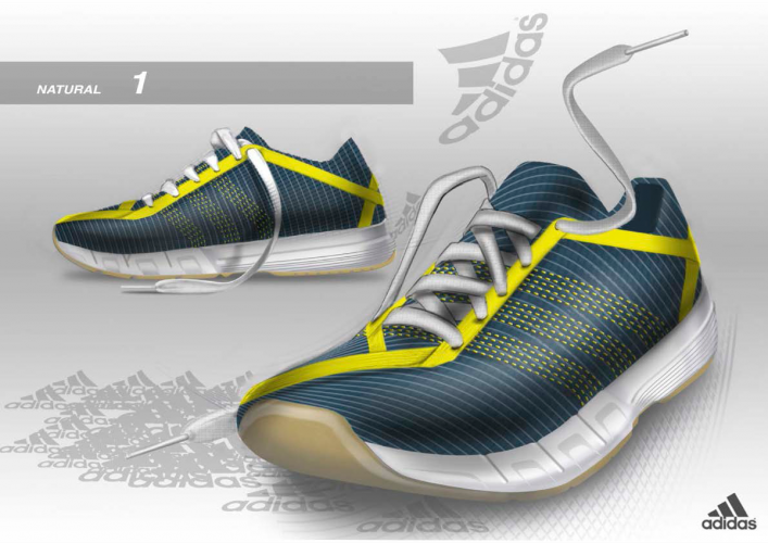 wLESSIS-MORE---owaste-and-stripeshoes---copy-for-costings_Page_17