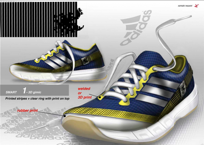 wLESSIS-MORE---owaste-and-stripeshoes---copy-for-costings_Page_19
