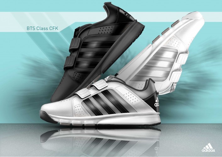 BTS-Class-render-colors