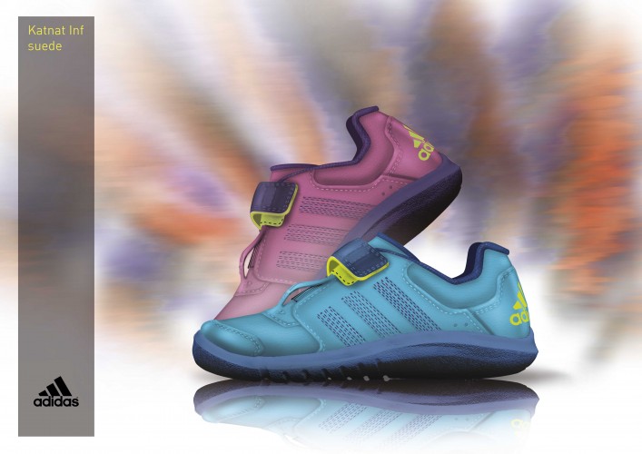 Katnat-suede-render