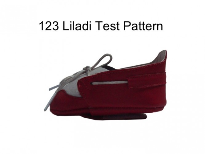 Slide1