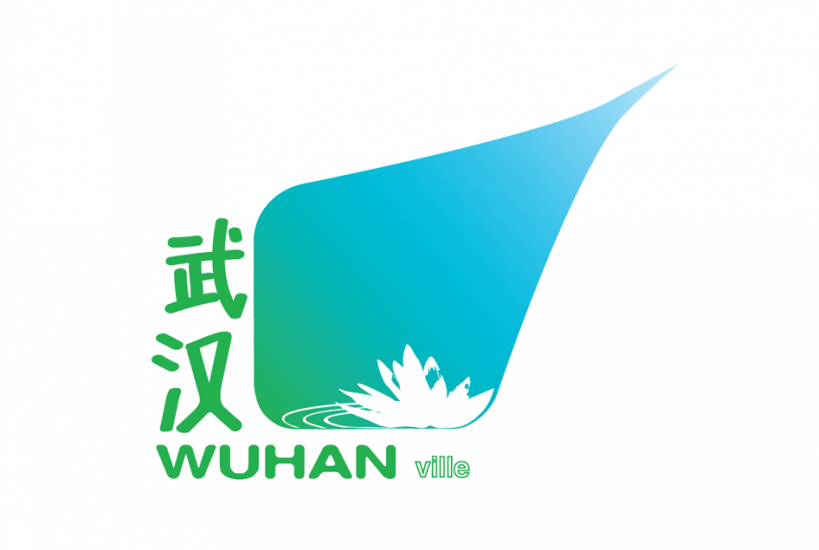 WUHAN final copy
