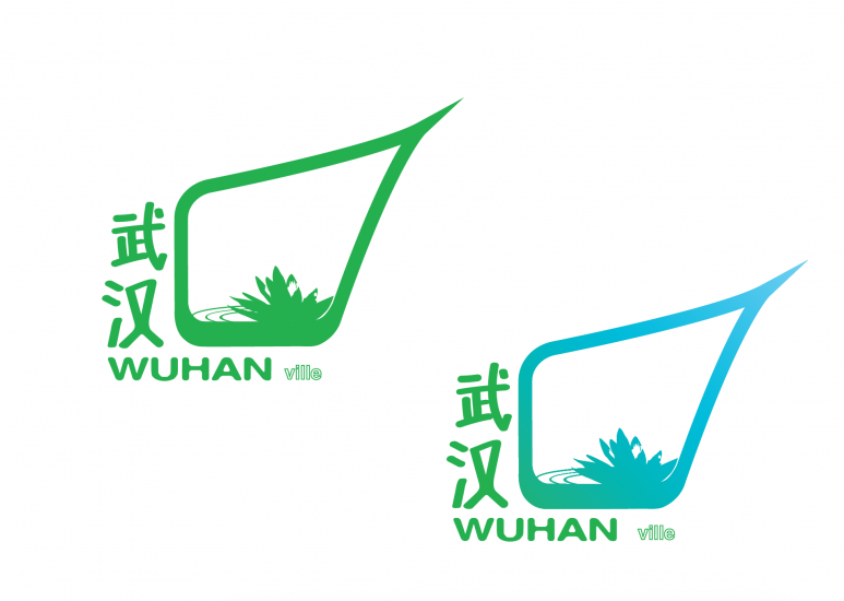 Versions "outline"